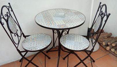 Casa Concha - Foto 4