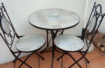 Casa Concha - Foto 4