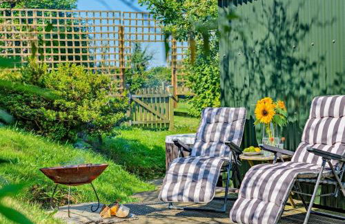 1 Bed in Fowey oc-95015 - Foto 13