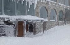 ΟΡΕΙΝΟ ΟΝΕΙΡΟ - Foto 41