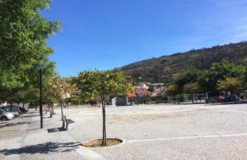 Alojamento Pelourinho - Foto 15