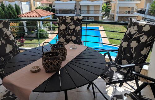 Pietra di Luna 1 - Foto 32