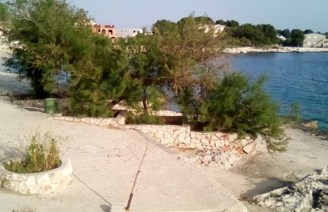 Zoran - A2 Donji - Photo 7