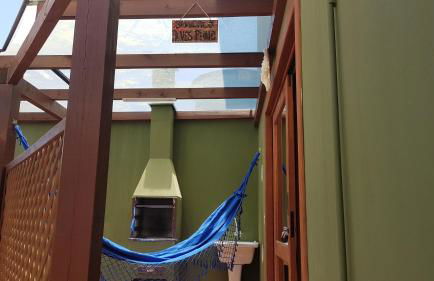 Vila Figueiredo das Donas - Photo 1