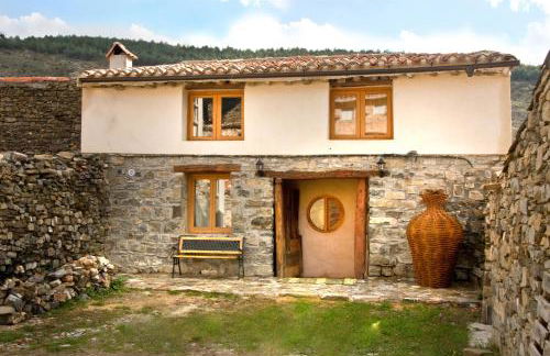 Casa Grande - Foto 1