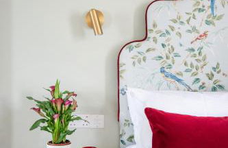 Bracken House - Foto 7