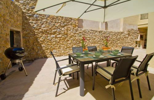 Casa Pou davall 30 - Foto 24