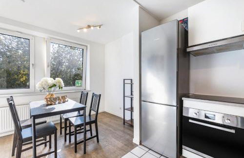 Key2Komfort - Foto 12