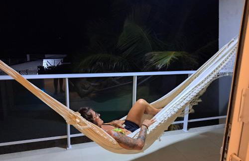 Vilas Na Praia Residence Condomínio - Foto 8