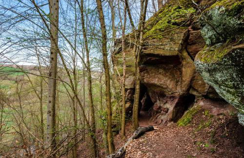 Ferienwohnung Inge - Photo 33