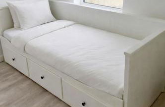 The Well Street Terrace - Foto 6