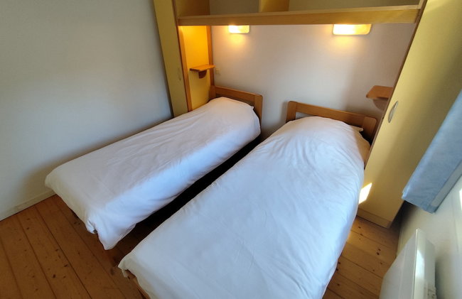 La Manne - Bormes les Mimosas - Foto 14