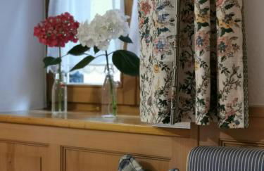 Glögglhof - Foto 17