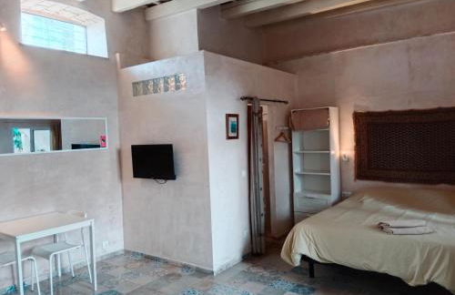 Casa Florinda #4 - Foto 12