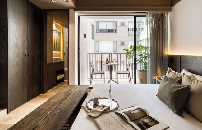 UTOPIC Platón by ULIV - Foto 7