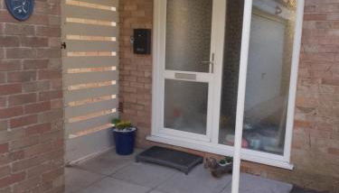 20 Fairview Chepstow - Foto 5