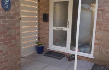 20 Fairview Chepstow - Foto 5