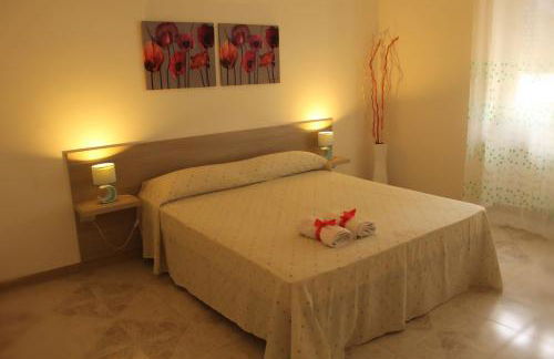 Stelle Sul Salento Holiday Home - Foto 20