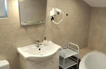 Apartament TARA - Foto 30