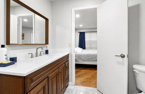 3697 Orlando Vacational Apartment - Foto 28