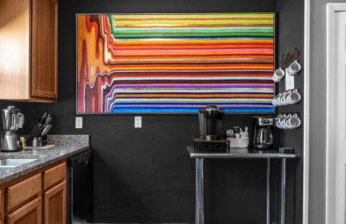 1st Animatronic Dinosaur Villa - Photo 12