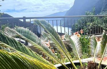 Casa da Portada - Foto 29