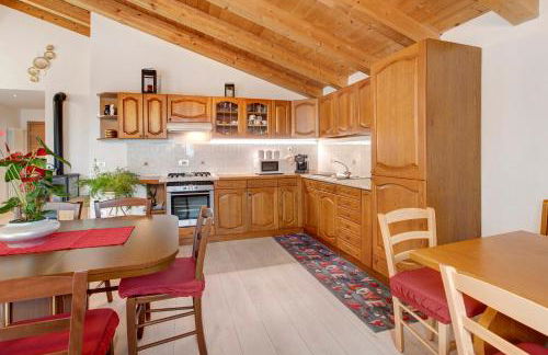 Casa Sergio - Foto 10