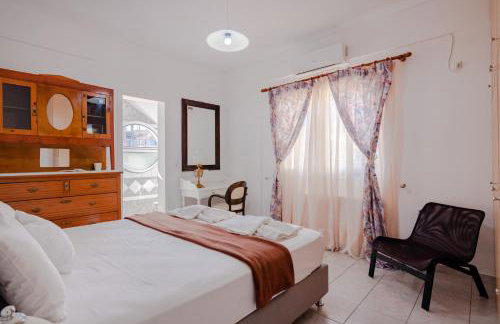 Villa Eleni - Photo 10