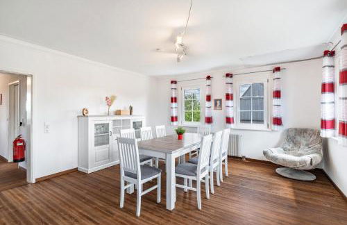 Ferienhaus St Georg Stube - Foto 10