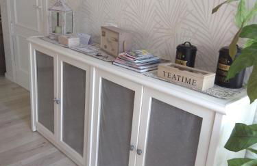 Espronceda Patio Solarium - Foto 27