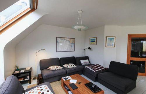 Entre ciel et mer - La maison de la pointe - Foto 44