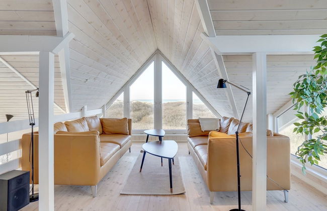 "Rauli" - 50m from the sea - Foto 21