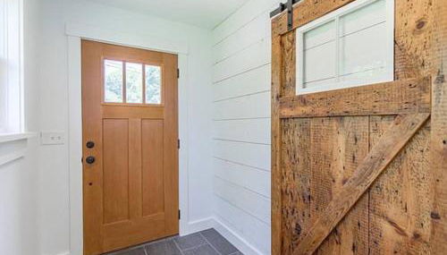 Peaceful Oasis by the Great Salt Bay 3BR 2Ba - Foto 5