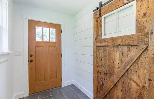 Peaceful Oasis by the Great Salt Bay 3BR 2Ba - Foto 5