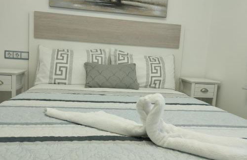 Ático Frente al Mar con Parking para 5 personas - Photo 18