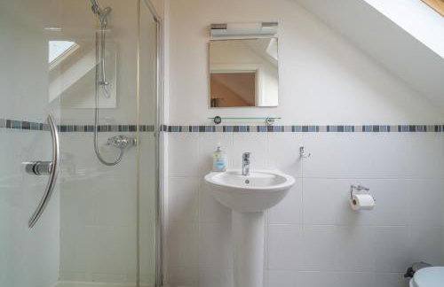 Margaret House - Pooley Bridge, Ullswater - Foto 36