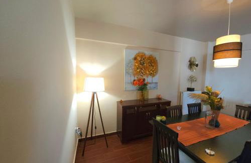 Nefeli Villa lagonisi - Pool - Photo 14