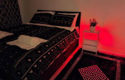 The White House - Photo 23