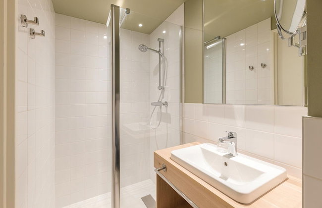 Bikube Coliving Hôtel - Montpellier Centre Gare St Roch - Photo 46