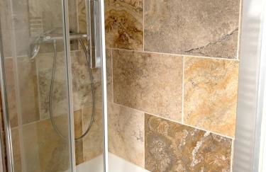 L'Escapade Détente, 10 mn du ZooParc de Beauval - Foto 10