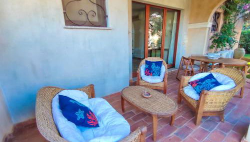 Domu Cannuja - Foto 3