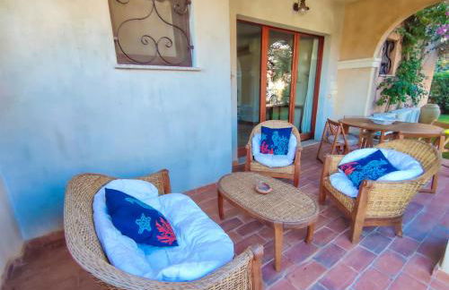 Domu Cannuja - Foto 3