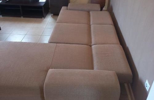 paralia ofriniou beautiful house - Photo 49