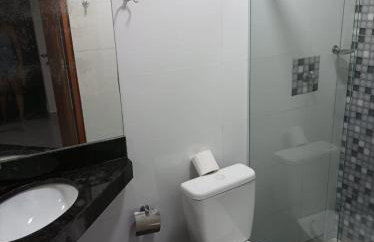 Casa Guarapari - Foto 16