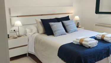 Tazones 79 VUT6993AS - Foto 4