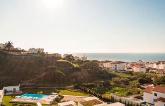 Ericeira Prime Villas - Foto 27