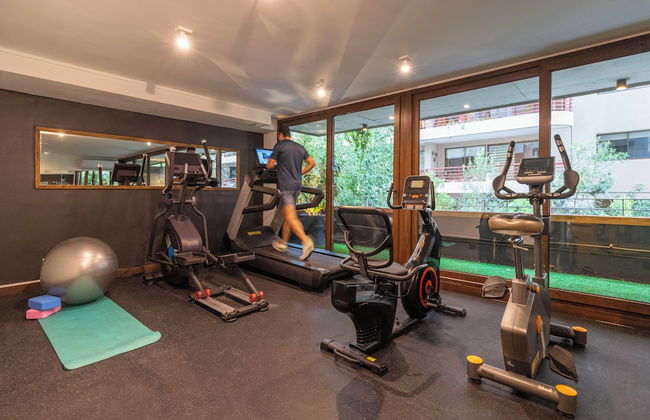 The Place - Photo 65