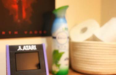 Villa Costa Ricaine - Foto 61