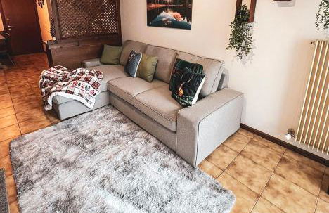 Apartment Riziò - Near the Center - Photo 7