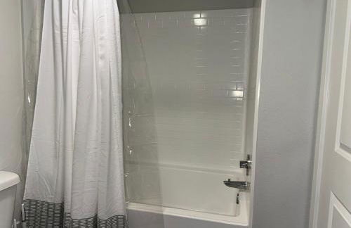 Vibrant unit in Griffith - Foto 51